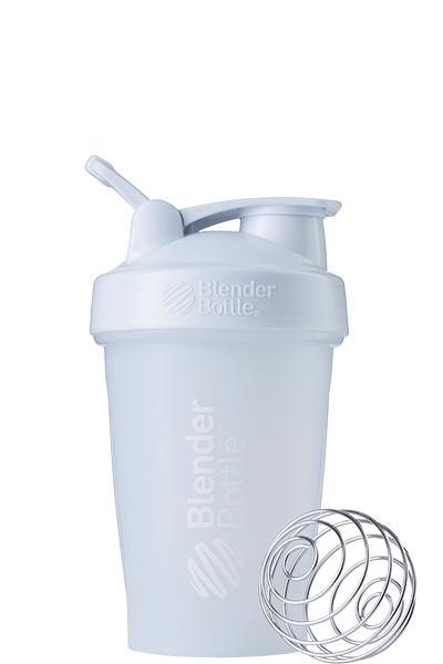 classictm-v1-q8 classic-v1-classic-20-oz-779526.png