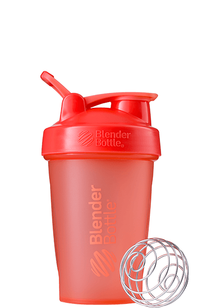 classictm-v1-q8 classic-v1-classic-20-oz-857665.png