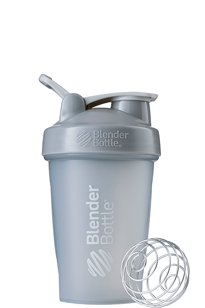 classictm-v1-q8 classic-v1-classic-20-oz-910385.png