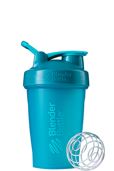 classictm-v1-q8 classic-v1-classic-20-oz-977899.png