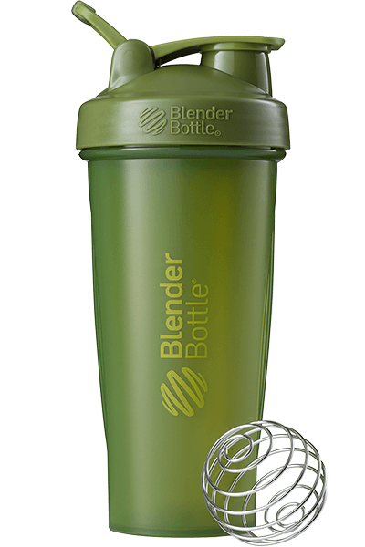 classictm-v1-q8 classic-v1-classic-28-oz-112407.png