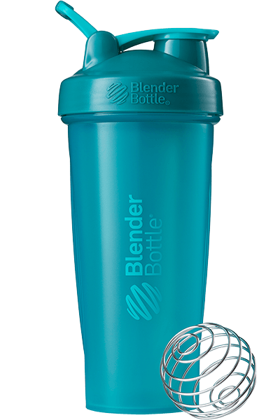classictm-v1-q8 classic-v1-classic-28-oz-213394.png