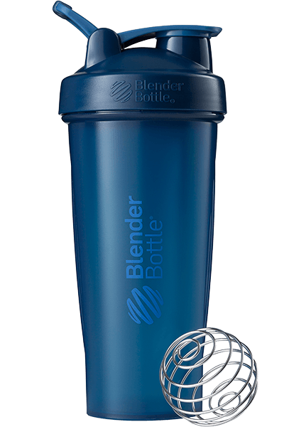 classictm-v1-q8 classic-v1-classic-28-oz-220153.png