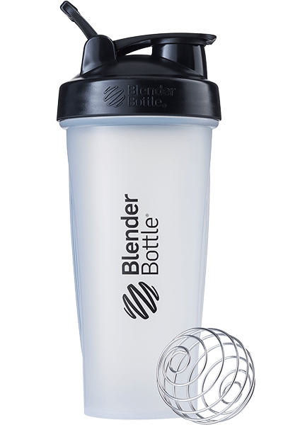 classictm-v1-q8 classic-v1-classic-28-oz-365294.png