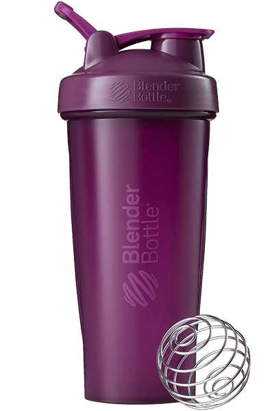 classictm-v1-q8 classic-v1-classic-28-oz-404682.png