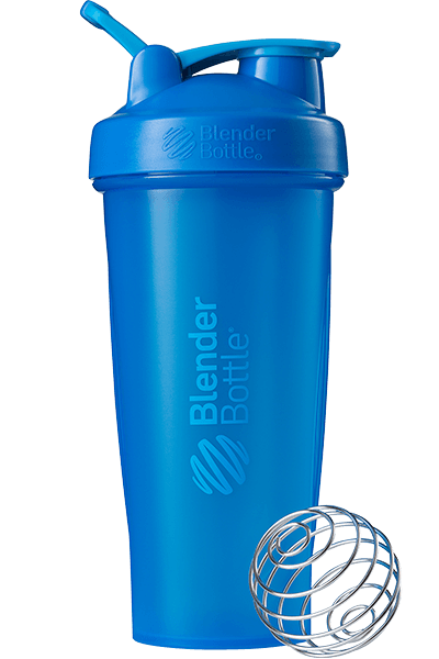 classictm-v1-q8 classic-v1-classic-28-oz-461462.png