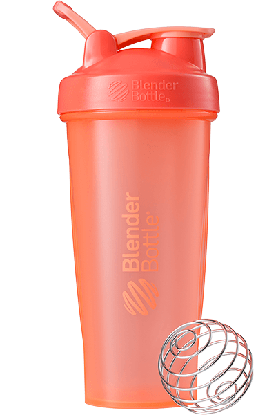 classictm-v1-q8 classic-v1-classic-28-oz-504866.png