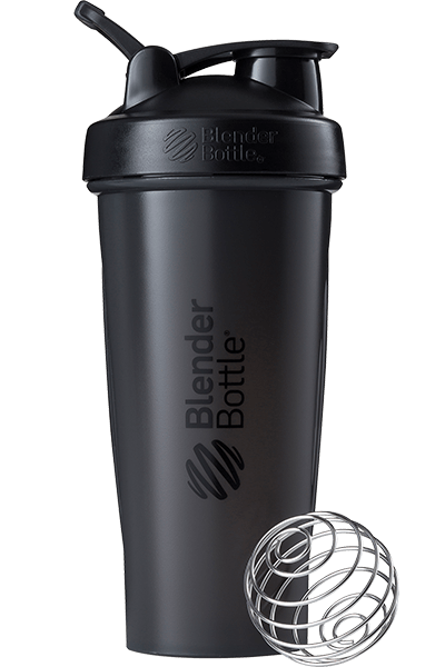 classictm-v1-q8 classic-v1-classic-28-oz-552234.png