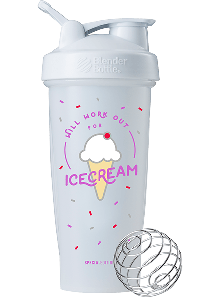 classictm-v1-q8 classic-v1-classic-28-oz-631192.png