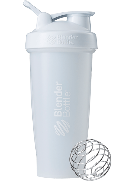 classictm-v1-q8 classic-v1-classic-28-oz-670154.png