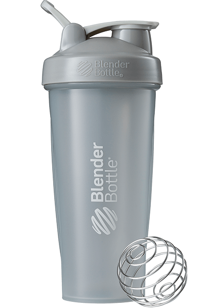 classictm-v1-q8 classic-v1-classic-28-oz-688538.png