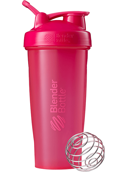 classictm-v1-q8 classic-v1-classic-28-oz-848142.png