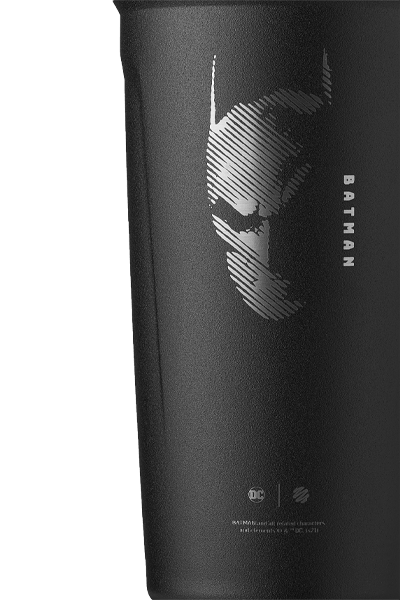 dc-comics-insulated-stainless-steel-sport-h9 dc-comics-insulated-stainless-steel-dc-licensed-batman-290993.png
