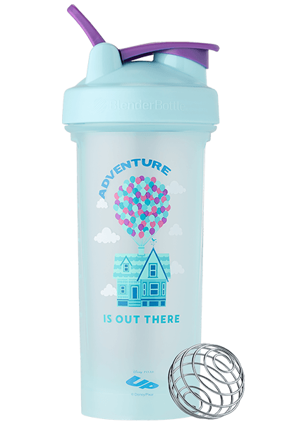 classictm-n8 disney-pixar-shakers-disney-licensed-adventure-is-out-there-up-410844.png
