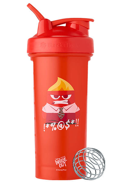 disney-pixar-shakers-p9 disney-pixar-shakers-disney-licensed-at-inside-out-561178.png