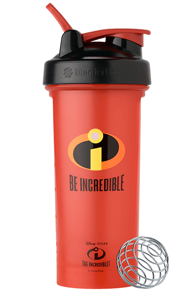 disney-pixar-shakers-p9 disney-pixar-shakers-disney-licensed-be-incredible-the-incredibles-489451.png
