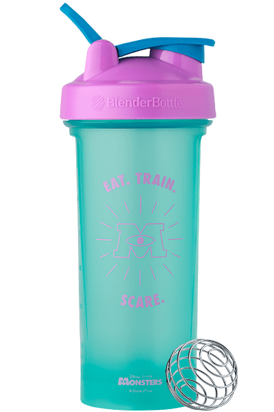 classictm-n8 disney-pixar-shakers-disney-licensed-eat-train-scare-monsters-inc-412950.png