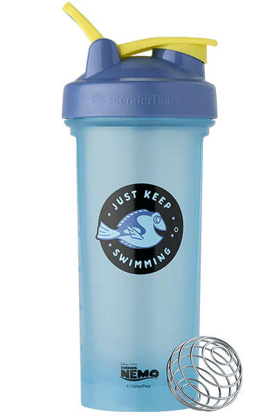 disney-pixar-shakers-p9 disney-pixar-shakers-disney-licensed-just-keep-swimming-finding-nemo-313327.png