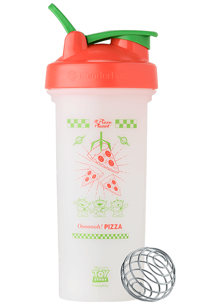 disney-pixar-shakers-p9 disney-pixar-shakers-disney-licensed-pizza-planet-toy-story-108338.png