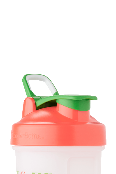 disney-pixar-shakers-p9 disney-pixar-shakers-disney-licensed-pizza-planet-toy-story-256771.png