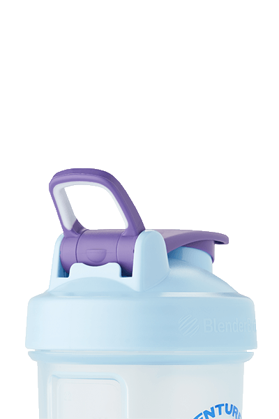 disney-pixar-shakers-p9 disney-pixar-shakers-disney-licensed-pizza-planet-toy-story-258811.png