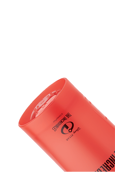 disney-pixar-shakers-p9 disney-pixar-shakers-disney-licensed-pizza-planet-toy-story-848835.png