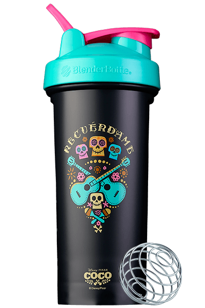 disney-pixar-shakers-p9 disney-pixar-shakers-disney-licensed-recuerdame-552160.png