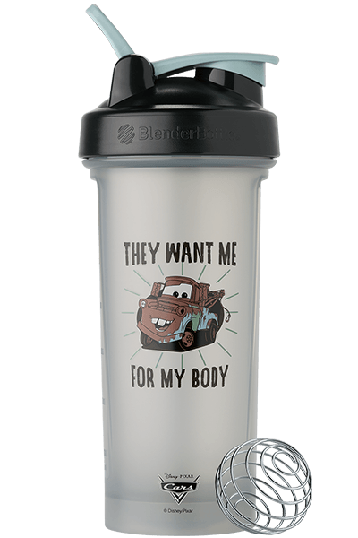 disney-pixar-shakers-p9 disney-pixar-shakers-disney-licensed-they-want-me-for-my-body-cars-372837.png