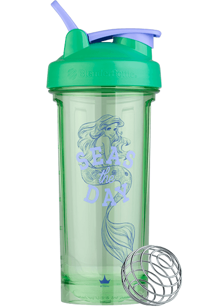 disney-princess-pro-series-b9 disney-princess-pro-series-disney-licensed-ariel-seas-the-day-115926.png