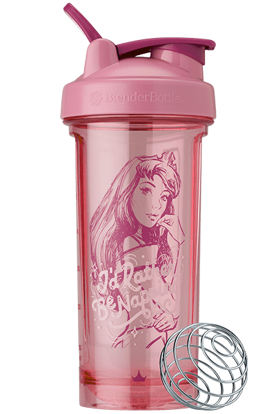 disney-princess-pro-series-b9 disney-princess-pro-series-disney-licensed-aurora-id-rather-be-napping-109344.png