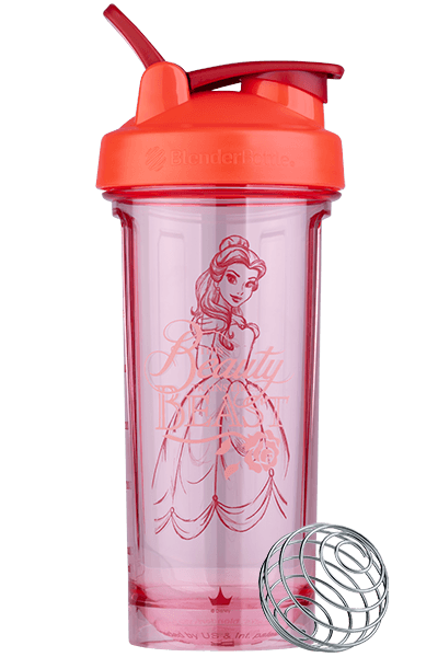 disney-princess-pro-series-b9 disney-princess-pro-series-disney-licensed-belle-this-beauty-trains-like-a-beast-895575.png