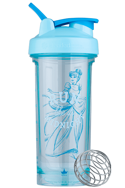 disney-princess-pro-series-b9 disney-princess-pro-series-disney-licensed-cinderella-run-like-its-midnight-599918.png