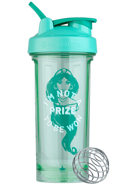 disney-princess-pro-series-b9 disney-princess-pro-series-disney-licensed-jasmine-not-a-prize-to-be-won-379835.png