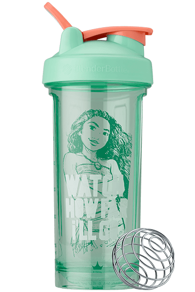 disney-princess-pro-series-b9 disney-princess-pro-series-disney-licensed-moana-watch-how-far-ill-go-717407.png
