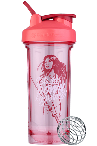 disney-princess-pro-series-b9 disney-princess-pro-series-disney-licensed-mulan-lets-get-down-to-business-957384.png