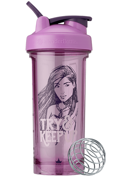 disney-princess-pro-series-b9 disney-princess-pro-series-disney-licensed-pocahontas-try-to-keep-up-401511.png