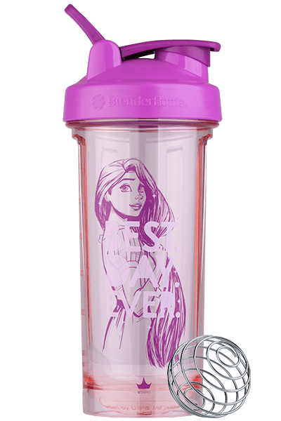 disney-princess-pro-series-b9 disney-princess-pro-series-disney-licensed-rapunzel-best-day-ever-597485.png