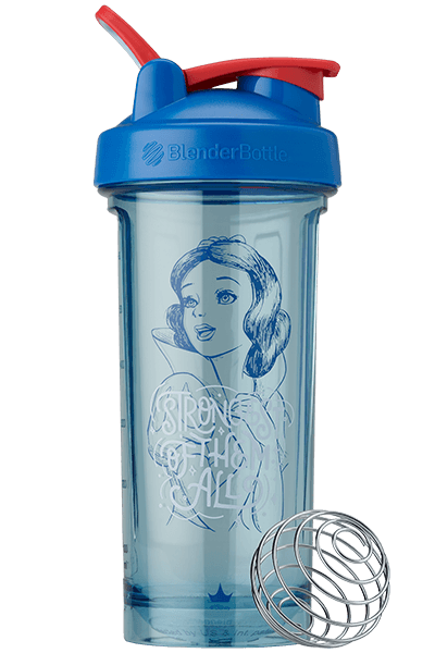 disney-princess-pro-series-b9 disney-princess-pro-series-disney-licensed-snow-white-strongest-of-them-all-483577.png