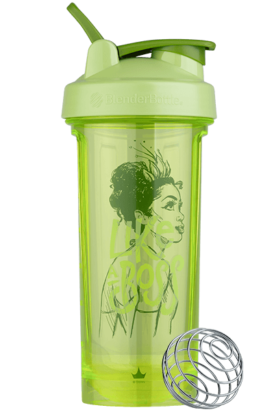 disney-princess-pro-series-b9 disney-princess-pro-series-disney-licensed-tiana-like-a-boss-138510.png