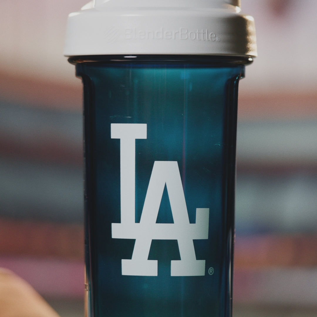 mlb-lineup-h5 f0cc6cf572314c49a93750894d7b92a4.thumbnail.0000000000.jpg