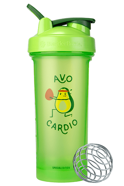 classictm-n8 foodie-shakers-classic-v2-avocardio-363166.png