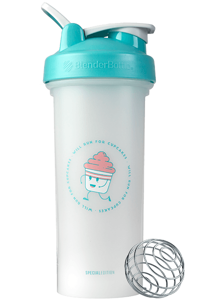 foodie-shakers-o6 foodie-shakers-classic-v2-cupcake-578990.png