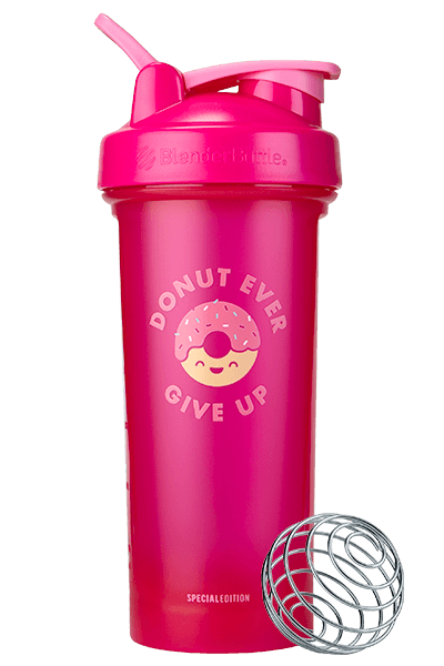 foodie-shakers-o6 foodie-shakers-classic-v2-donut-ever-give-up-510481.png