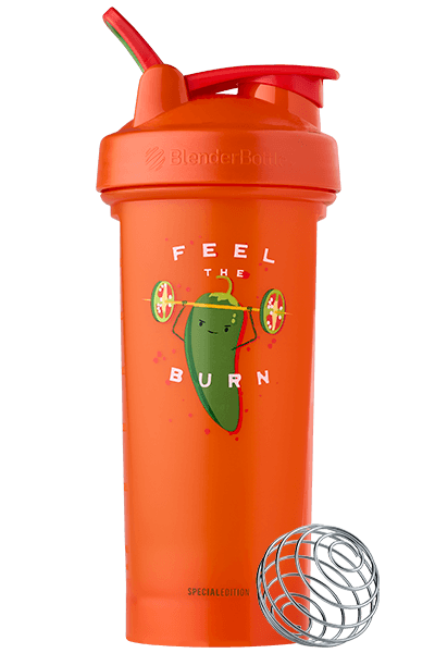 classictm-n8 foodie-shakers-classic-v2-feel-the-burn-841866.png