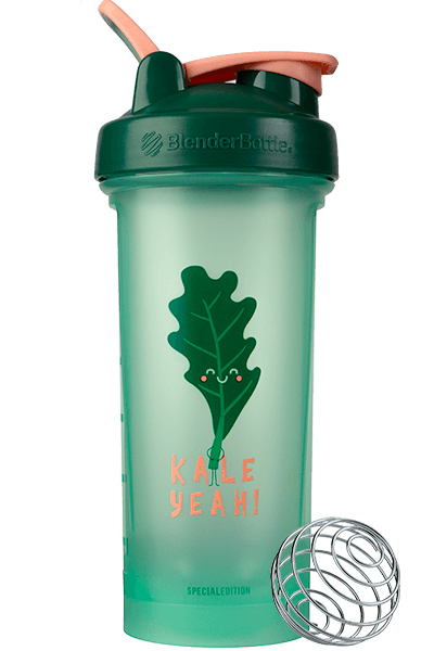 foodie-shakers-o6 foodie-shakers-classic-v2-kale-yeah-377289.png