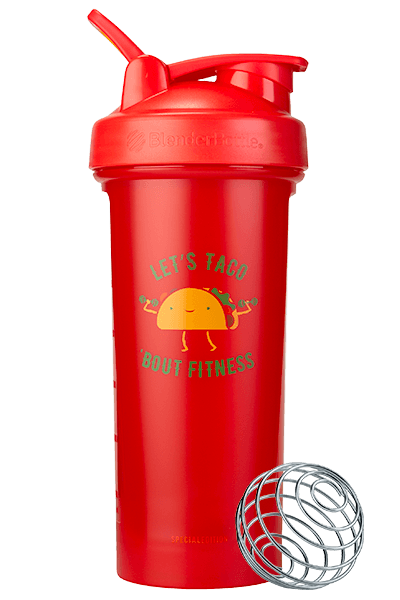foodie-shakers-o6 foodie-shakers-classic-v2-lets-taco-bout-fitness-750620.png