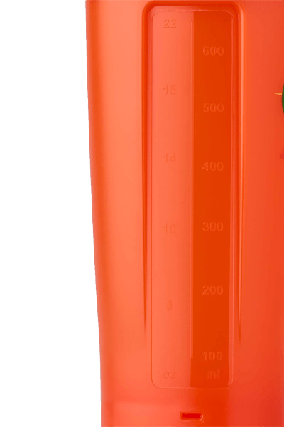 foodie-shakers-o6 foodie-shakers-classic-v2-thats-how-i-roll-208627.png