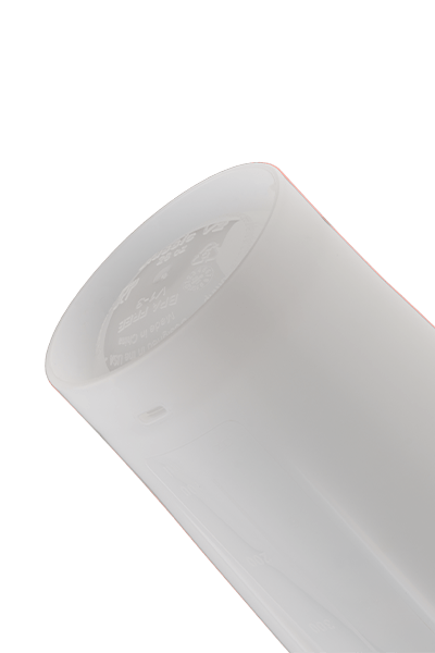 foodie-shakers-o6 foodie-shakers-classic-v2-thats-how-i-roll-291544.png
