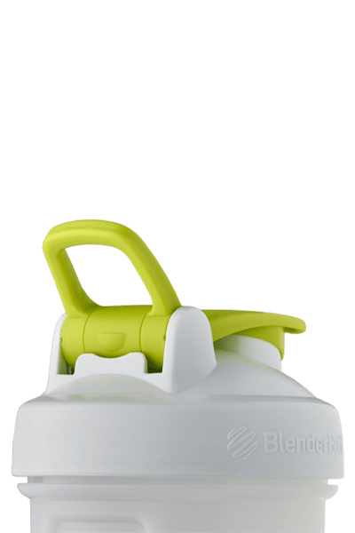 foodie-shakers-o6 foodie-shakers-classic-v2-thats-how-i-roll-480805.png