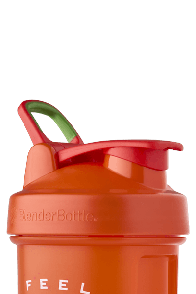 foodie-shakers-o6 foodie-shakers-classic-v2-thats-how-i-roll-870210.png